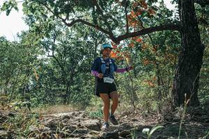 BIB: 
                            <button type="button" onclick="openModal(26111609)" class="btn btn-primary btn-sm float-right btn-popup" data-toggle="modal" data-target=".modal-high-quality">
                        <i class="fas fa-shopping-cart"></i> Add to Cart
                    </button>
                                            <button type="button" onclick="isThisMe(26111609, true)" class="btn btn-success btn-sm float-right btn-popup btn-isme hidden" data-toggle="tooltip" data-placement="bottom" title="นี่คือรูปของคุณใช่ไหม คลิกที่นี่เพื่อเอาเข้าอัลบั้ม">
                        <i class="fas fa-plus"></i> Add to album
                    </button>
                    <button type="button" onclick="isThisMe(26111609, false)" class="btn btn-warning btn-sm float-right btn-popup btn-isnotme hidden">
                        <i class="fas fa-ban"></i> Remove from album
                    </button>